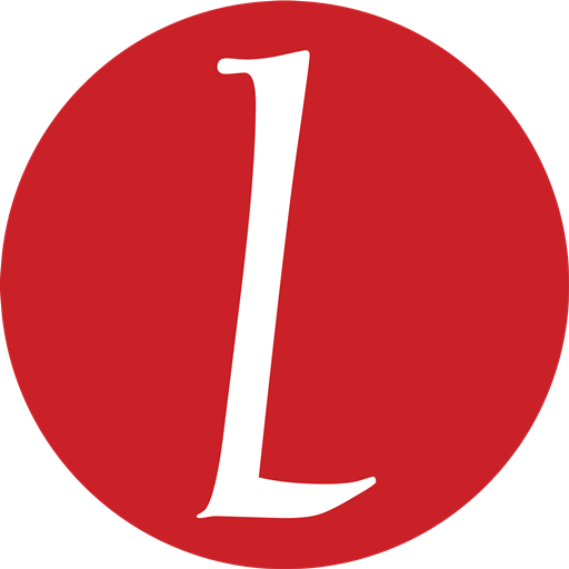 Linet Icon
