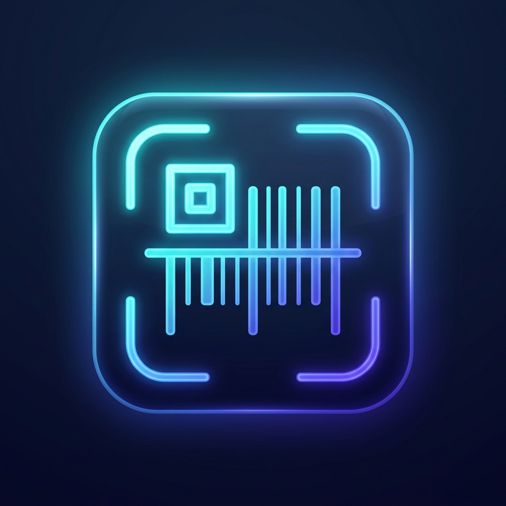 ScanWiz Icon