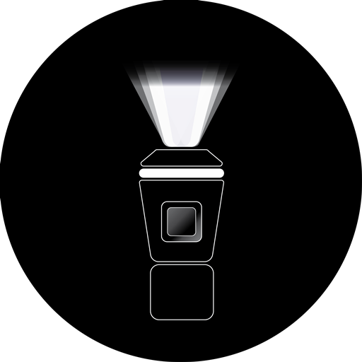 Torch Icon