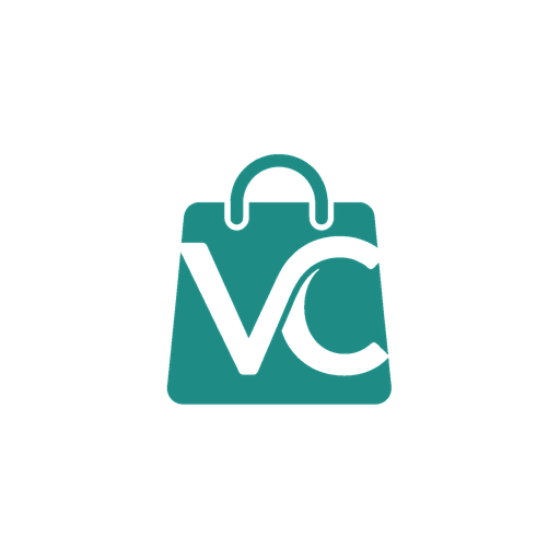 VendorCenter Icon